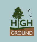 HIGHGROUND