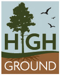 HighGround