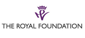 The Royal Foundation
