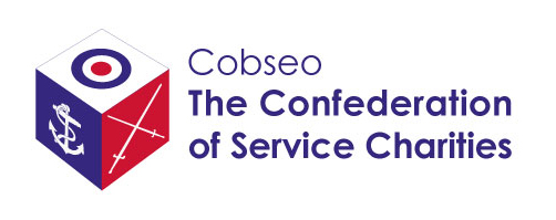 COBSEO