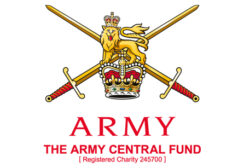 https://www.cobseo.org.uk/members/directory/army-central-fund/