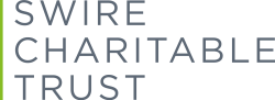 https://www.swirecharitabletrust.org.uk/