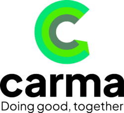 https://www.carma.earth/